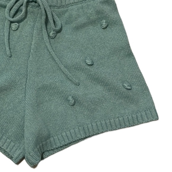 Cheering from the sidelines shorts size S - Picture 10 of 10